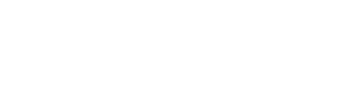 マテリアルフォレスト