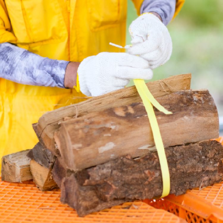 04.ラクラクプラン kg/130