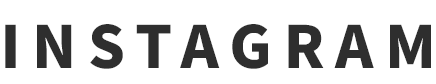 インスタグラムLOGO