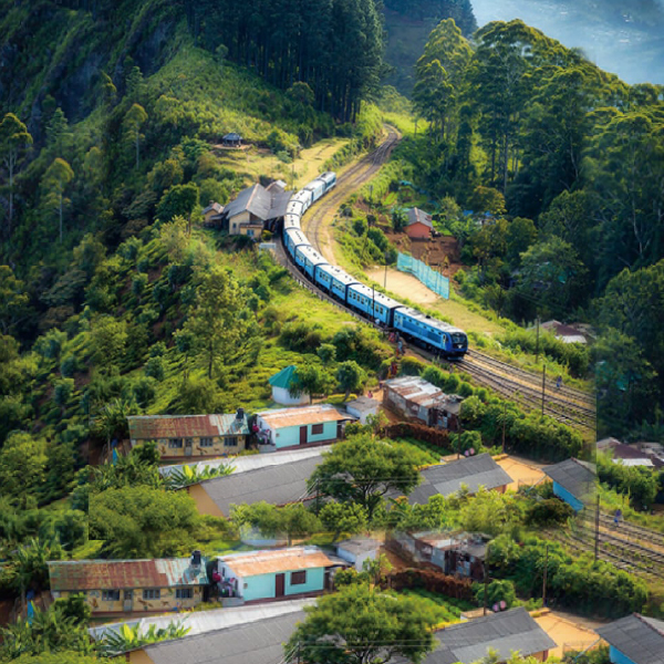 一般・産業廃棄物 収集運搬処分事業